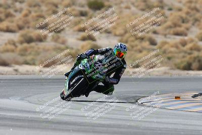 media/Feb-04-2024-SoCal Trackdays (Sun) [[91d6515b1d]]/3-Turn 5 (1045am)/